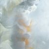 dancer0725